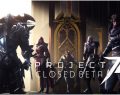 Is Project TL the Next Big MMORPG?