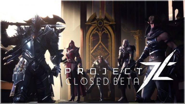 projecttlclosedbeta