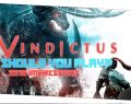 Vindictus Game Review