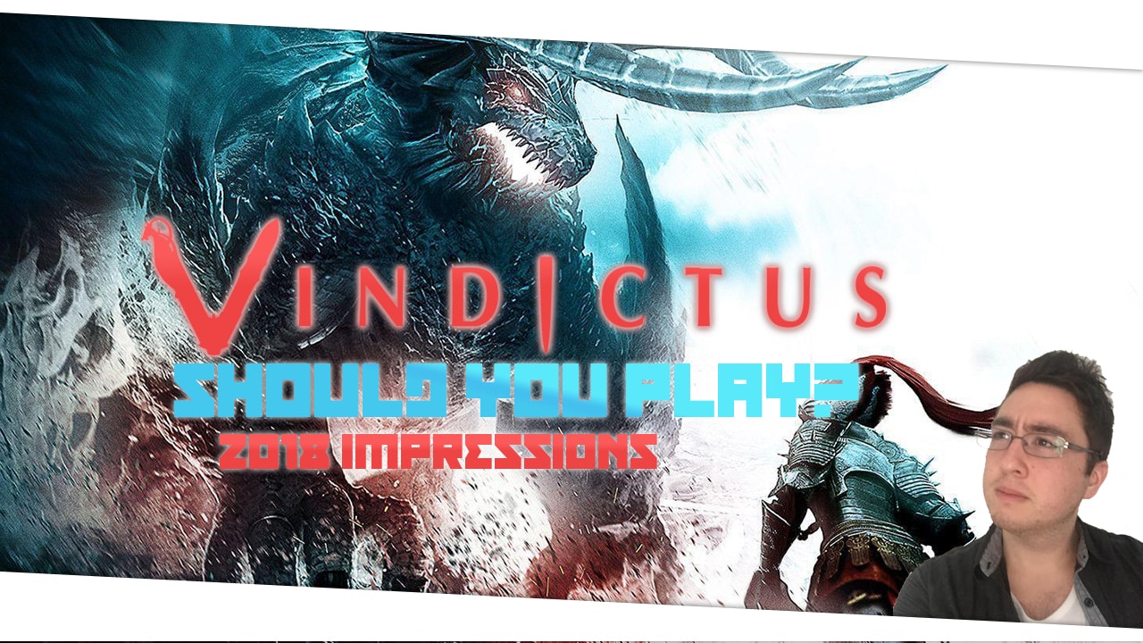 vindictus story tracker vindictus story tracker