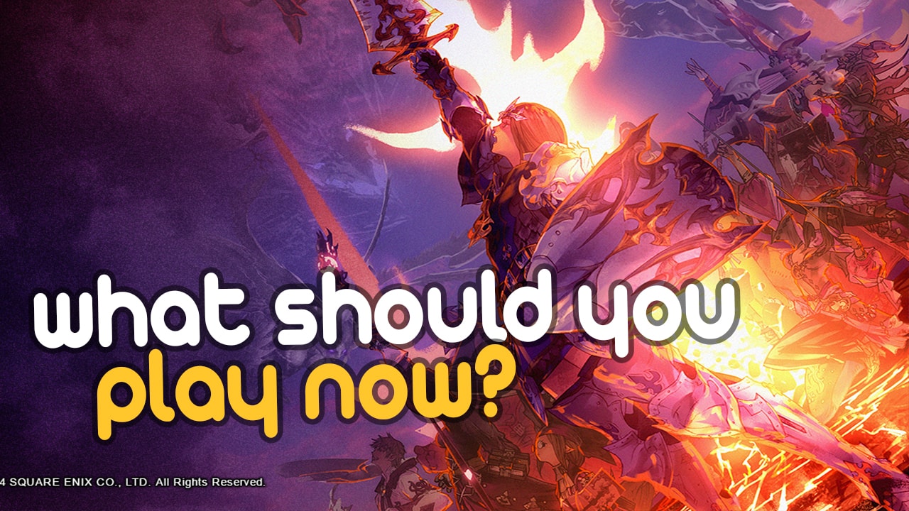 best mmorpg games for mac 2018 best mmorpg games for mac 2018