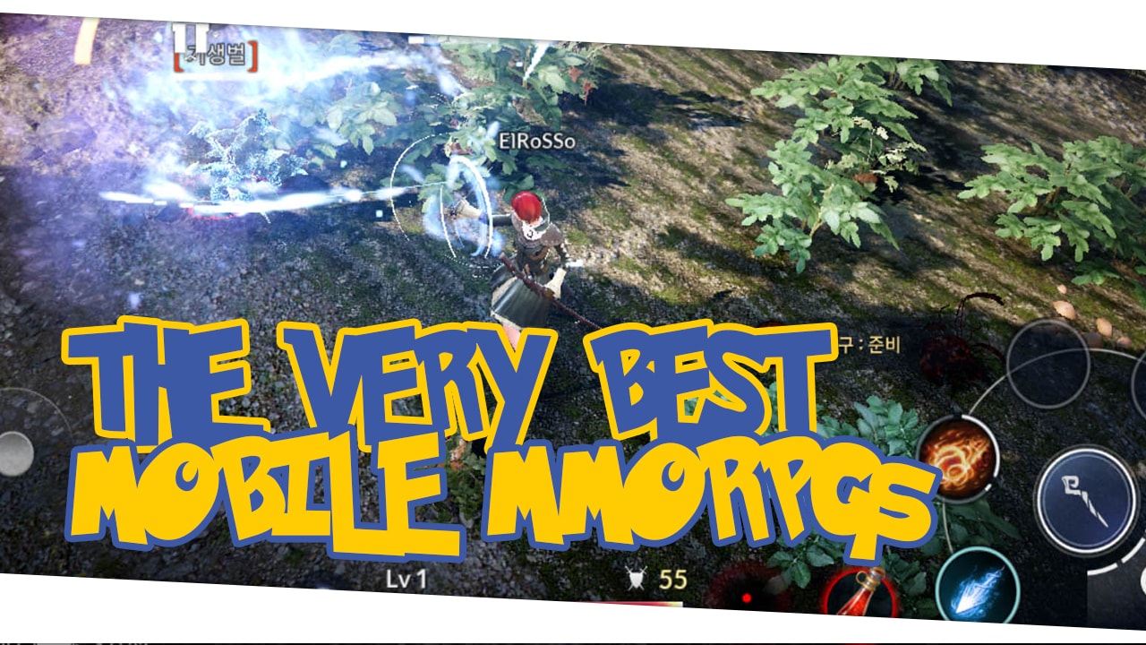best new mmorpgs on ios best new mmorpgs on ios