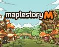 Maplestory M – 2020 First Impressions and Thoughts