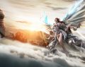 Revelation Online Is Launching Onto Steam