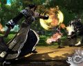 RaiderZ Detail New Action Combat Updates Ahead Of Relaunch