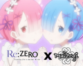 Mabinogi Launches Re:Zero Collaboration Event