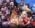 Dungeon Fighter Online Game Review