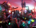 RIP WildStar.. Here Are The Best MMORPG Alternatives For WildStar Refugees!