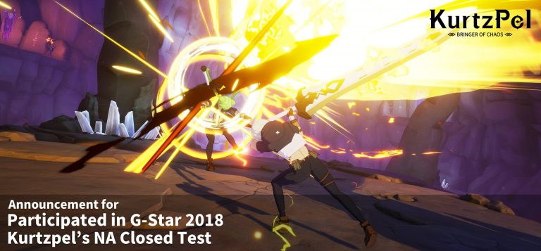 best mmorpg 2018 pvp base best mmorpg 2018 pvp base