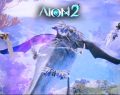 Aion 2 – A Prequel to Aion is in the Works