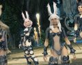 How Final Fantasy XIV Helped me Kick my World of Warcraft Addiction