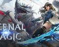 Eternal Magic: A Brand New Upcoming 2019 MMORPG Doomed to Fail