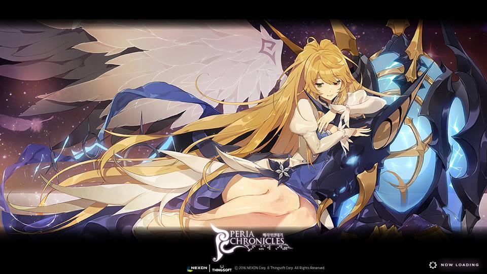 peria chronicles 2018 peria chronicles 2018
