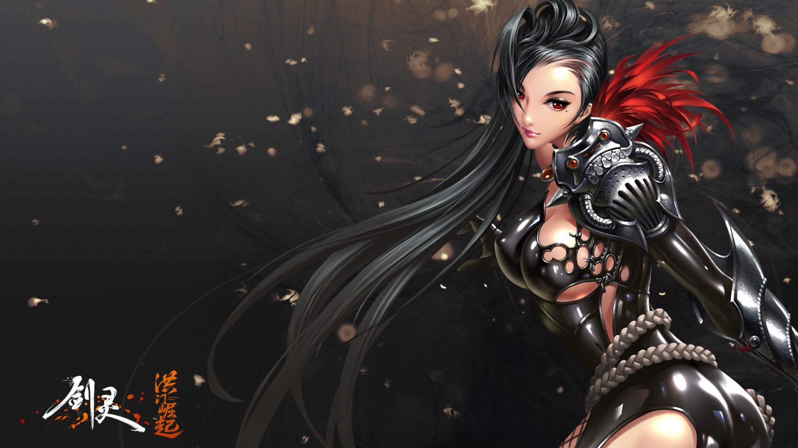 Is Blade & Soul Worth Playing in 2019?