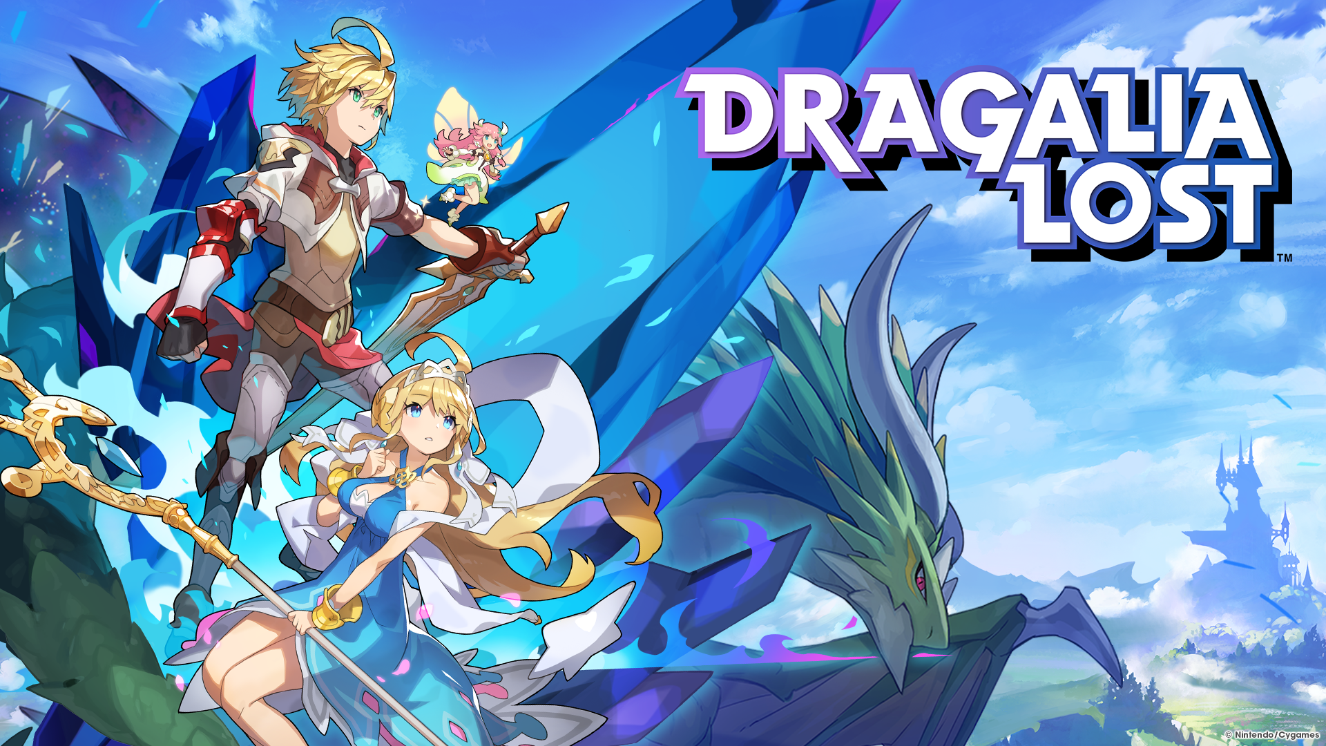 Unduh 8100 Background Anime Rpg Paling Keren