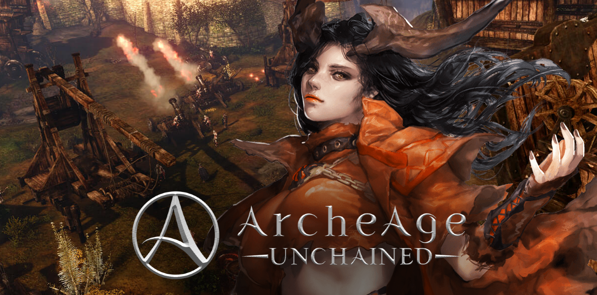 archeage 2022 download free archeage 2022 download free