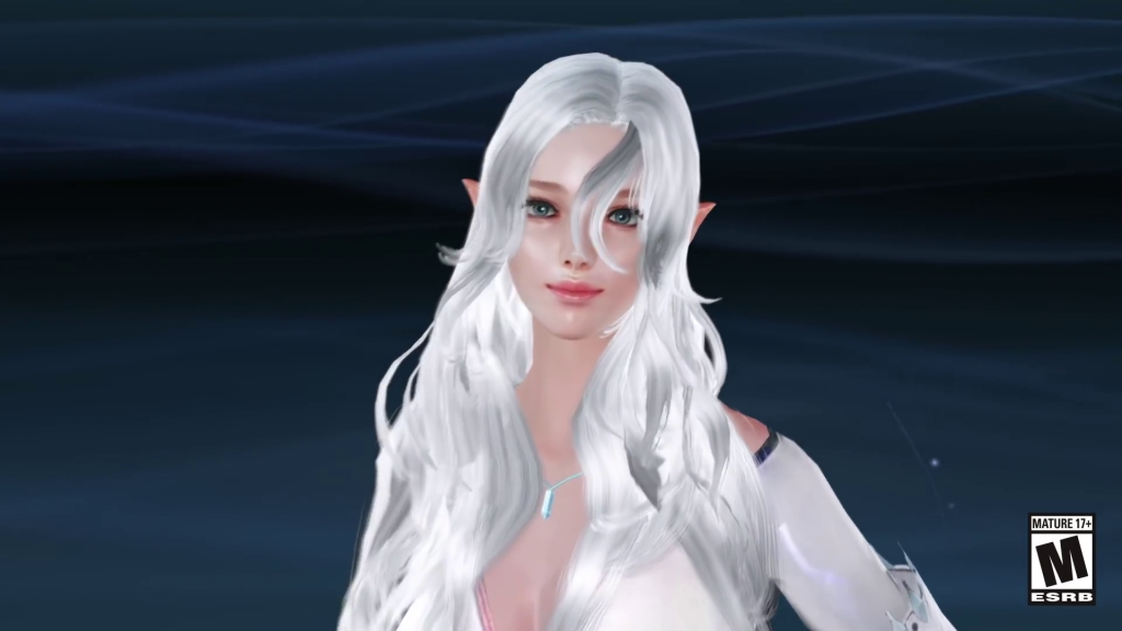 archeage-unchained-enhanced-graphics