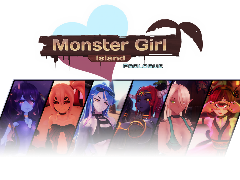 monster-girl-island2