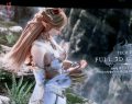 Lineage 2M Could Actually be a Good Mobile MMORPG…