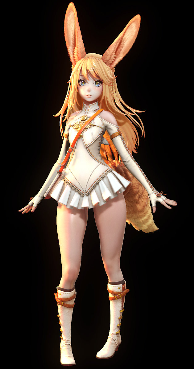 tera-online-2-project-exa-render3