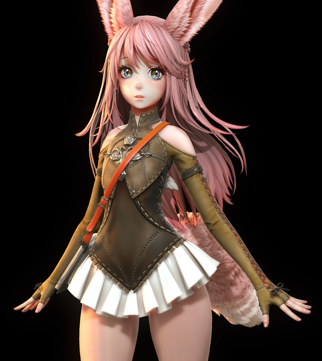 tera-online-2-project-exa-render7