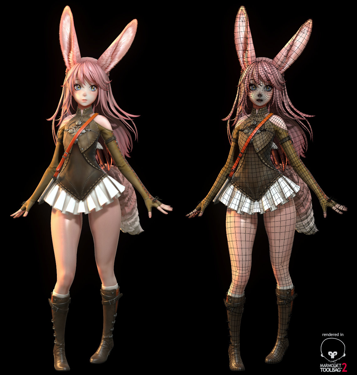 tera-online