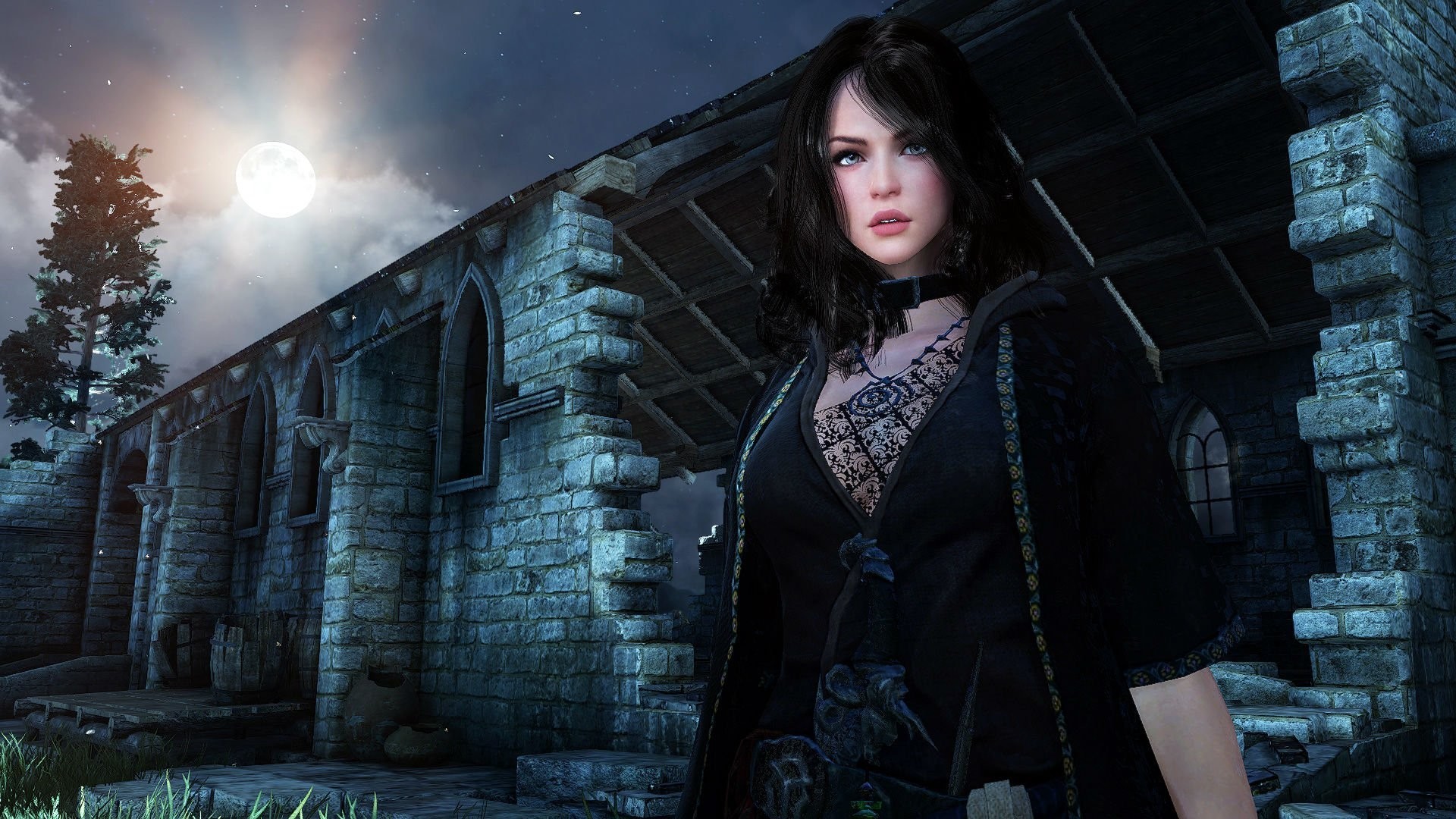 Black Desert Цена