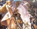 Lineage 2: Revolution Introduces New “Offline Mode”