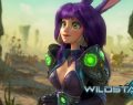 WildStar COULD Have Been AMAZING..