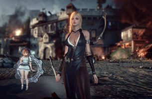 In Other News.. Astellia is Shutting Down