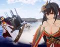 Azur Lane in 2023: The Surprising State and Shocking Growth