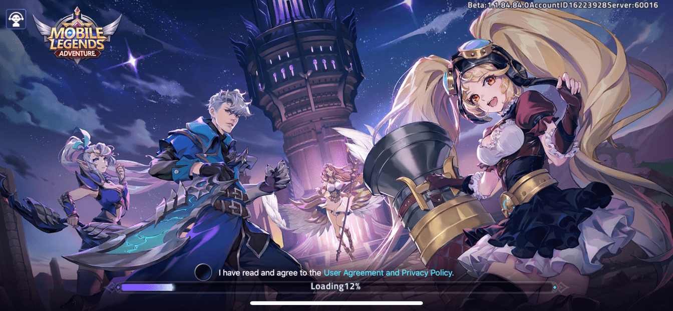 elyon closed beta elyon closed beta