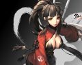 Revisiting BLADE & SOUL in 2020: Is the MMORPG Worth Starting?