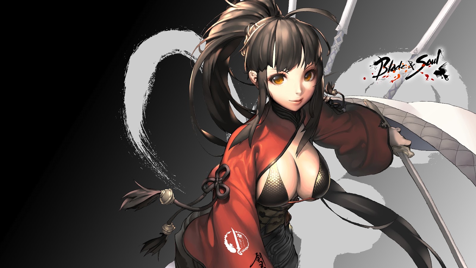 blade and soul eu server list blade and soul eu server list