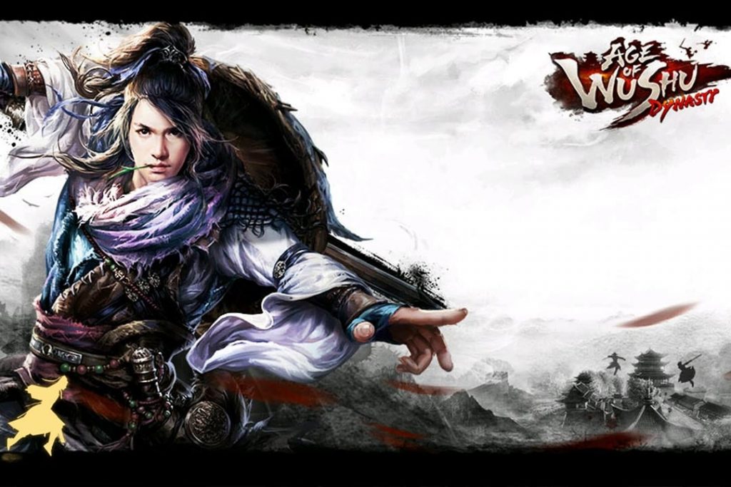 age of wushu re list thug age of wushu re list thug