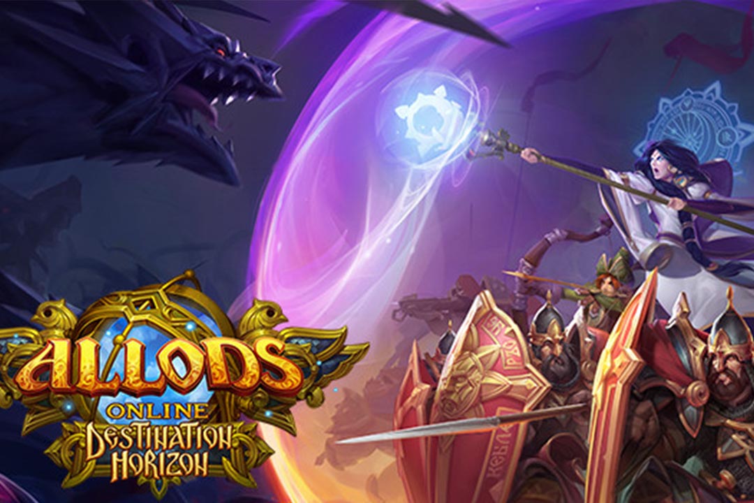best free mmorpg 2017 low system requirements best free mmorpg 2017 low system requirements