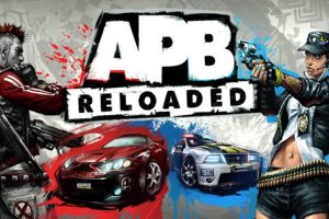 apb-reloaded