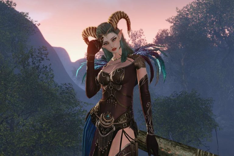 astellia advanced classes astellia advanced classes