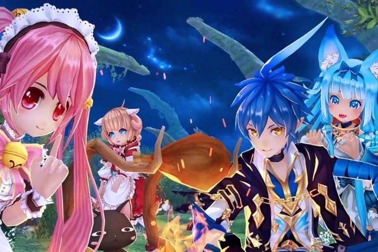 astellia advanced classes astellia advanced classes