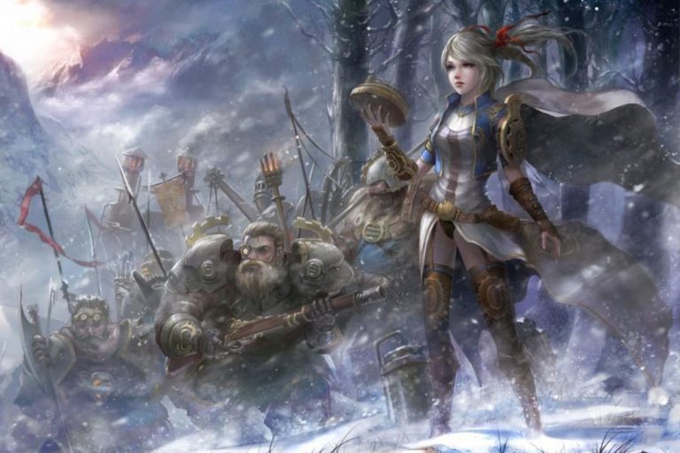 astellia advanced classes astellia advanced classes