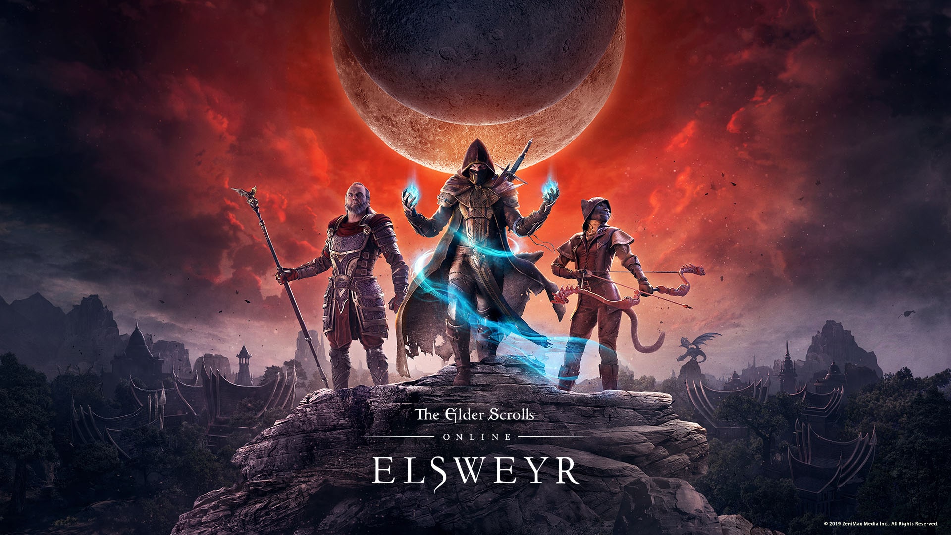 news on the elder scrolls 6 news on the elder scrolls 6