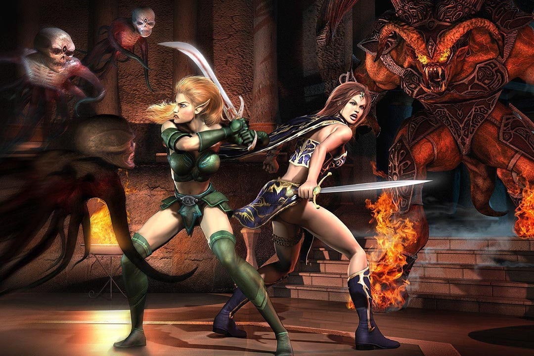 is guild wars 2 free to play is guild wars 2 free to play