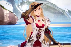 The 19 Best Anime MMORPGs In 2023 