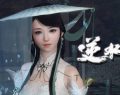 What Happened to Justice Online? NetEase’s 2022 Global MMORPG