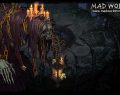 Mad World – What is the Upcoming MMORPG?