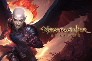 neverwinter