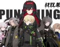 The 16 Most Popular Gacha Games of August 2022
