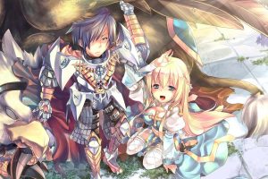 ragnarok-online