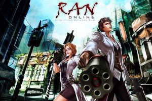 ran-online