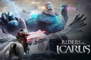 rider-of-icarus